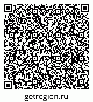 79634994376