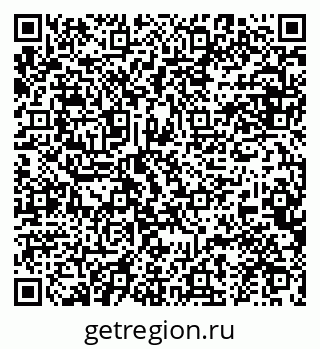 79634994377