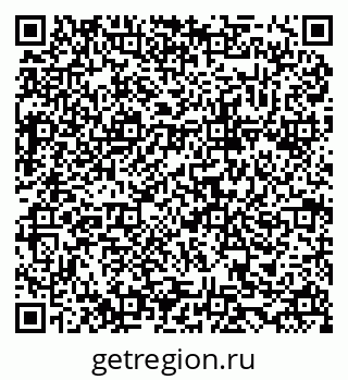 79634994378