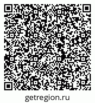 79634994379
