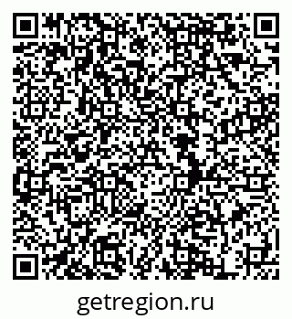 79634994380