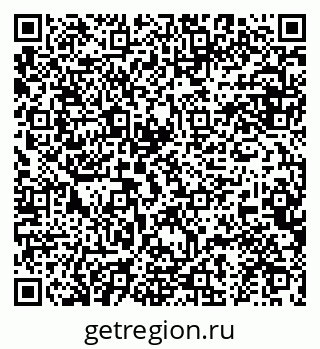 79634994381