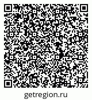 79634994382