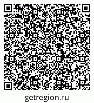 79634994383