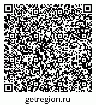 79634994384