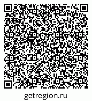 79634994385