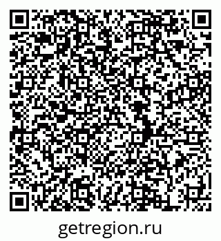 79634994387