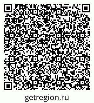 79634994388