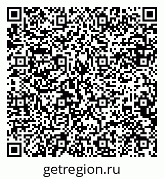79634994392