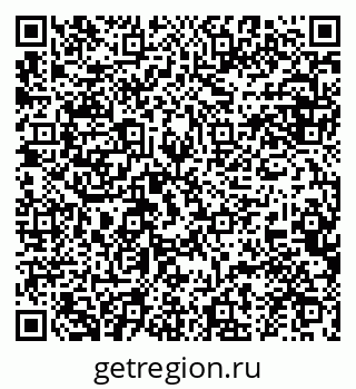 79634994393