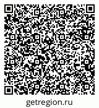 79634994395