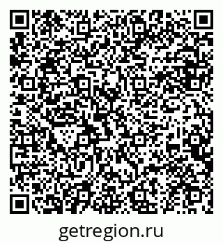 79634994396