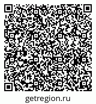 79634994397