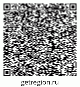 79634994400