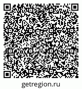 79634994401
