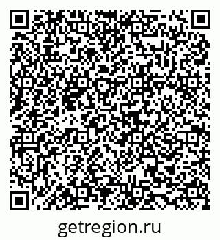 79634994403