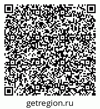 79634994404
