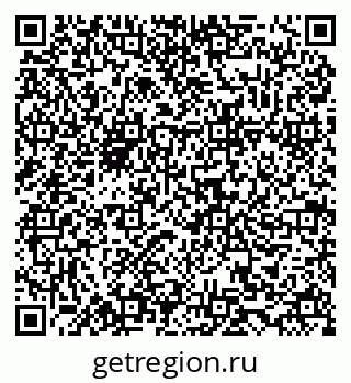 79634994405
