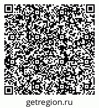 79634994406