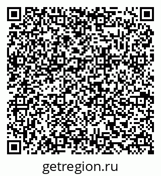 79634994408