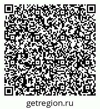 79634994412
