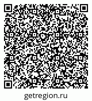 79634994413