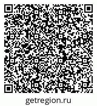 79634994414
