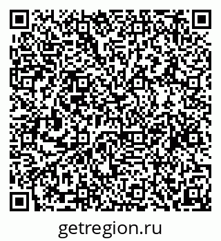 79634994416