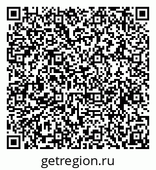 79634994418