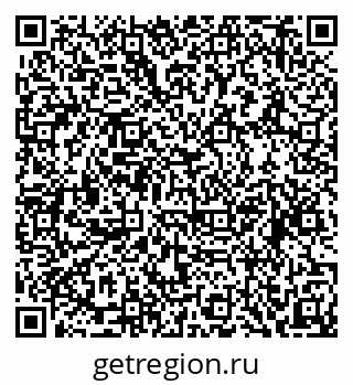 79634994419