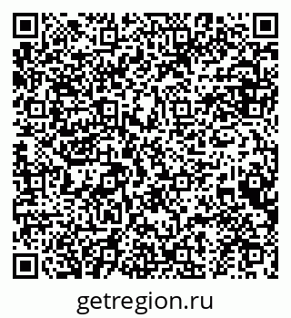 79634994420