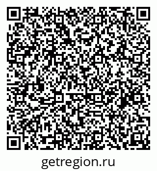79634994421