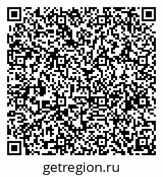 79634994423