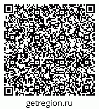 79634994426