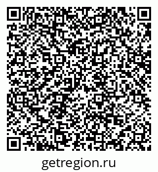 79634994427