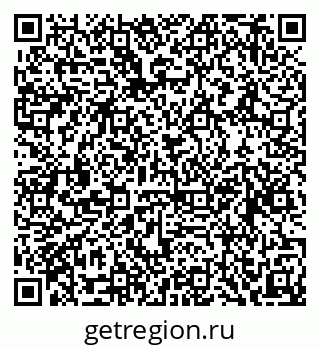 79634994428