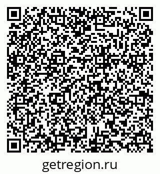 79634994432