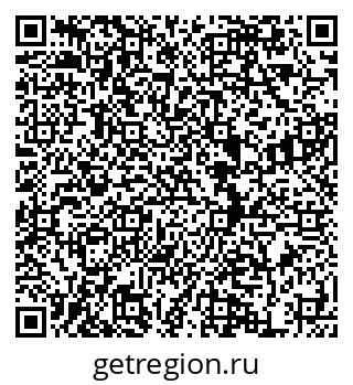 79634994433