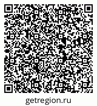 79634994434