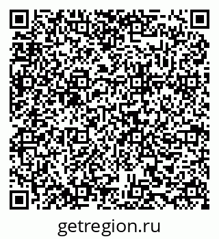 79634994435