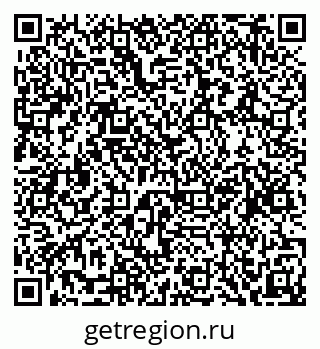79634994436