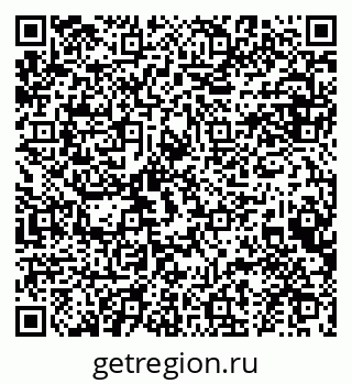79634994438