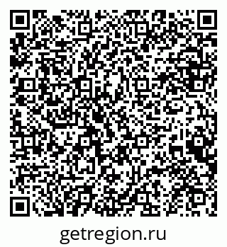 79634994440