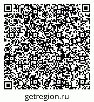 79634994441