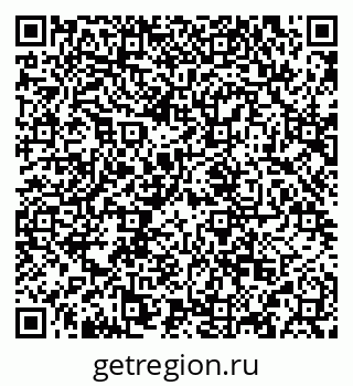 79634994442