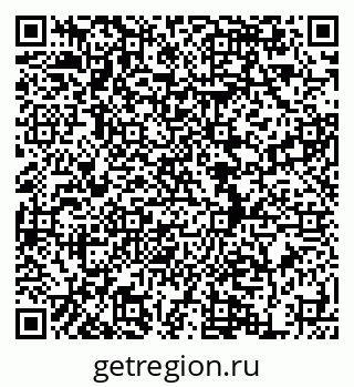 79634994443