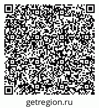 79634994445