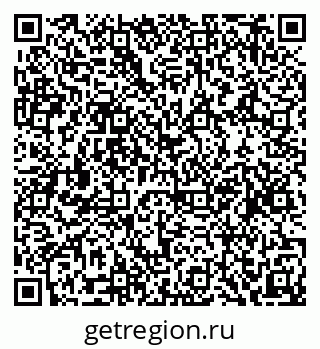 79634994446