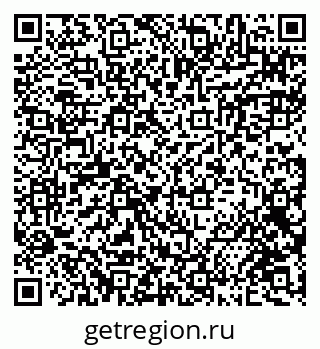 79634994448