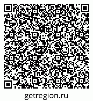 79634994449